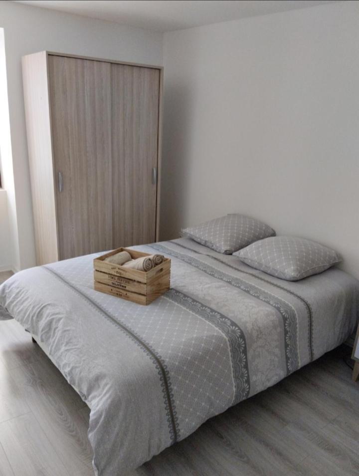 Maison Cosy Calme Central Bus Lac Kir Plombieres-les-Dijon Esterno foto