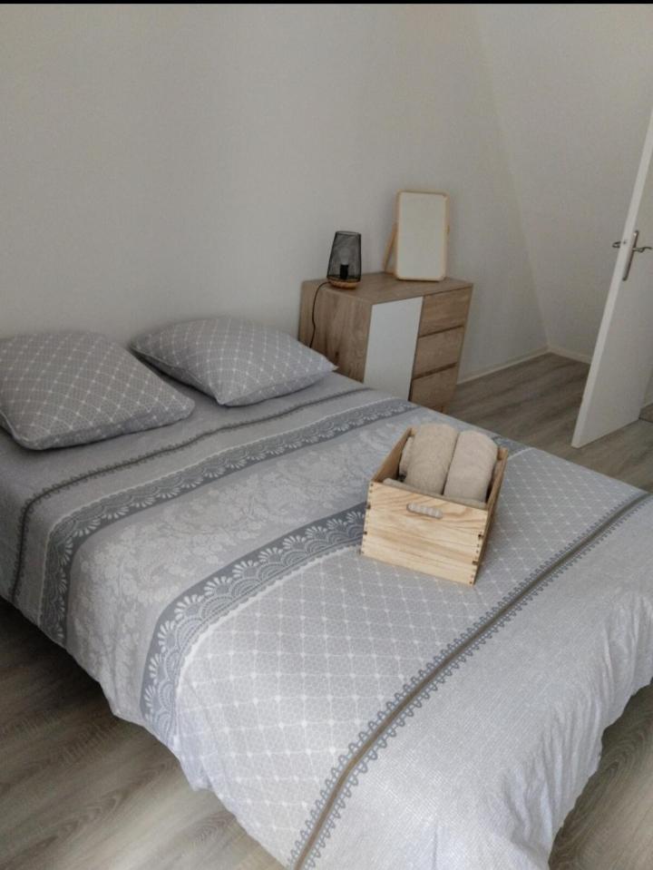Maison Cosy Calme Central Bus Lac Kir Plombieres-les-Dijon Esterno foto