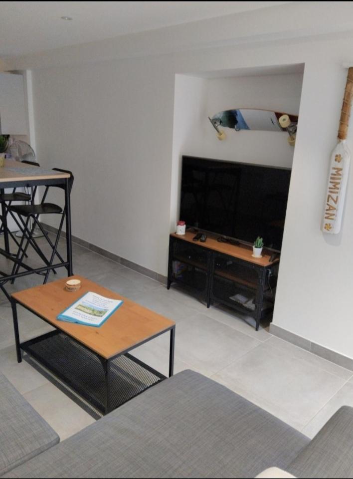 Maison Cosy Calme Central Bus Lac Kir Plombieres-les-Dijon Esterno foto